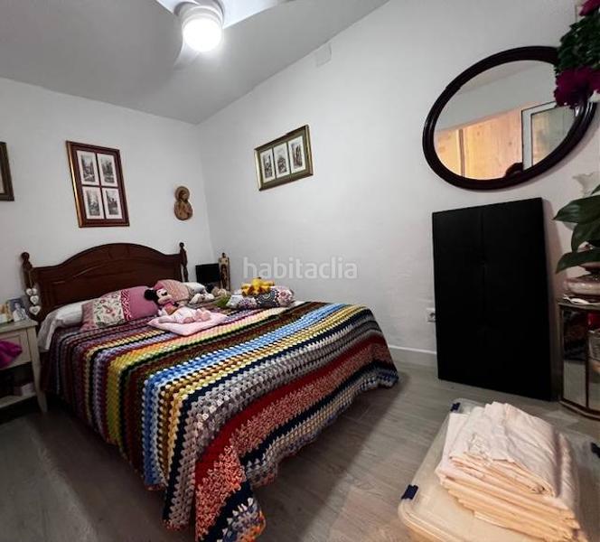 Foto 58bae923-71cd-44e5-8253-87b280741bd5. Maison dans Arroyo de la Miel Benalmádena