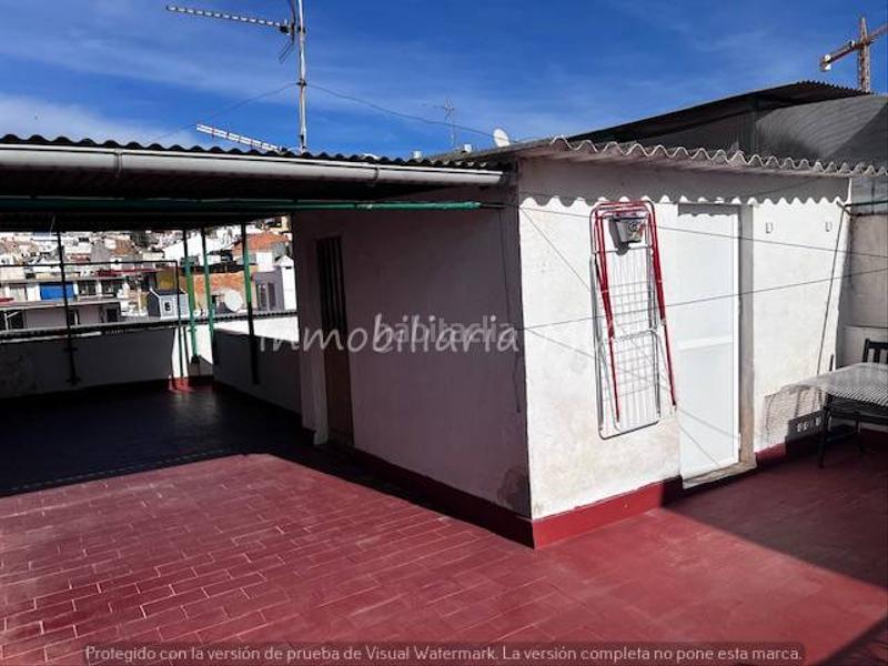 Foto 981ceac0-42cd-49dd-b1e1-b244c9c3a25a. Maison dans Arroyo de la Miel Benalmádena