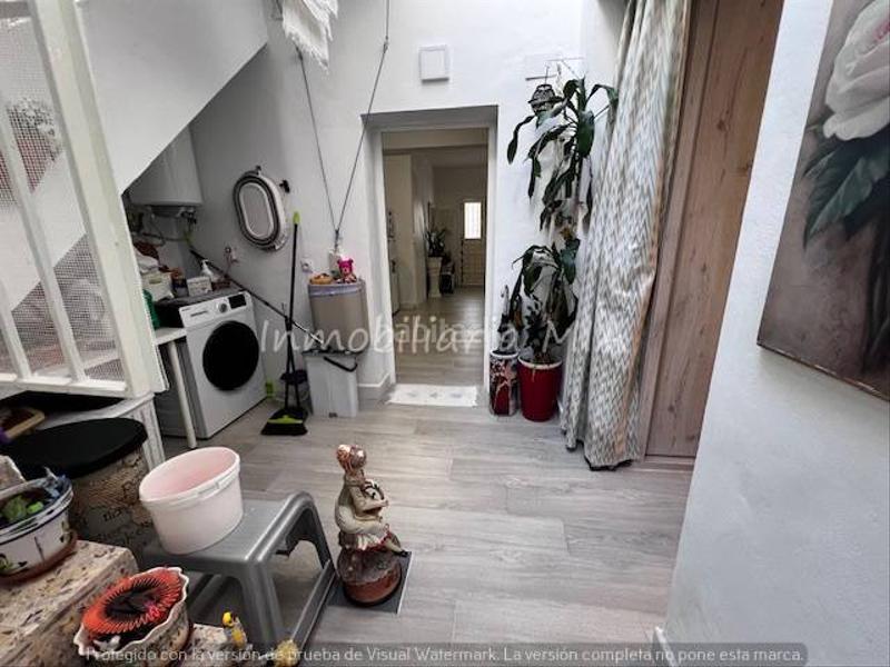 Foto c5f3639d-7249-47c5-8586-f74c7972b8a0. Maison dans Arroyo de la Miel Benalmádena