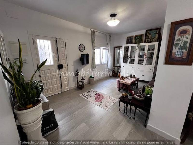 Foto c69af174-7e95-4d9b-b87c-34d313b65c0e. Maison dans Arroyo de la Miel Benalmádena