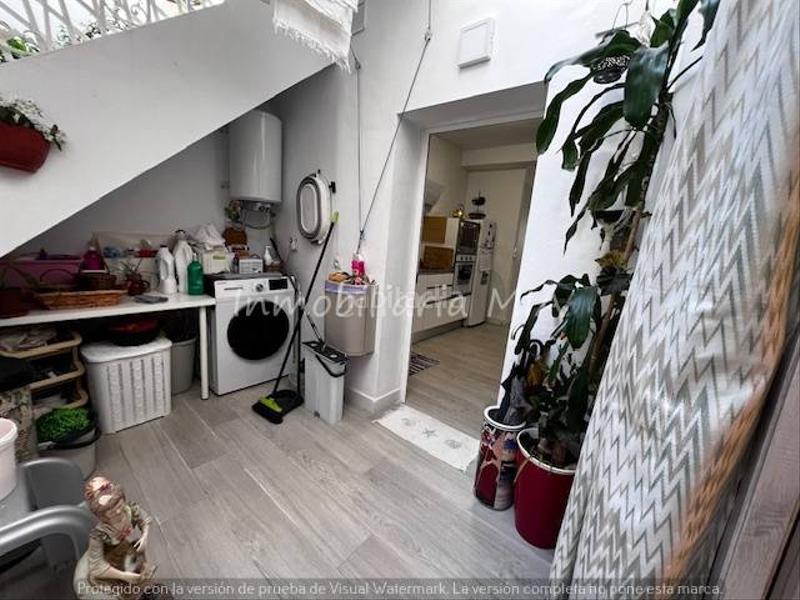 Foto e253738a-7aa3-4efb-961a-2cb5a7308756. Maison dans Arroyo de la Miel Benalmádena