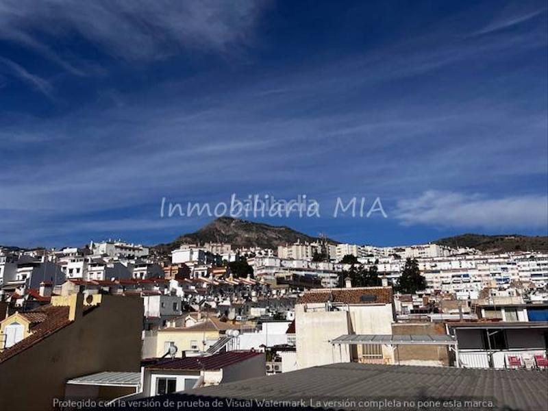 Foto eb6f1cc8-0dbf-49e5-bc94-11e741547e10. Maison dans Arroyo de la Miel Benalmádena