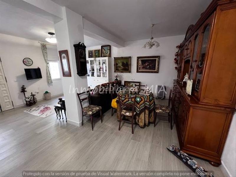 Foto ebec792f-a0bf-4cad-8dd3-3caeb0860338. Maison dans Arroyo de la Miel Benalmádena