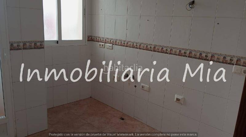 Foto 66e8009b-17f0-4edf-990b-f6439bead190. Appartement mit parking in Casco Antiguo Águilas