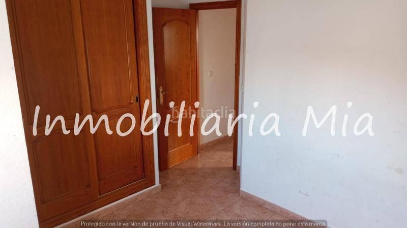 Foto 7e632ba3-65d7-4122-8f4c-073c873ab843. Appartement mit parking in Casco Antiguo Águilas