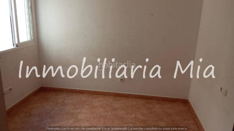 Foto 87a91da7-192d-4386-9a62-f1bb752d3c60. Appartement mit parking in Casco Antiguo Águilas