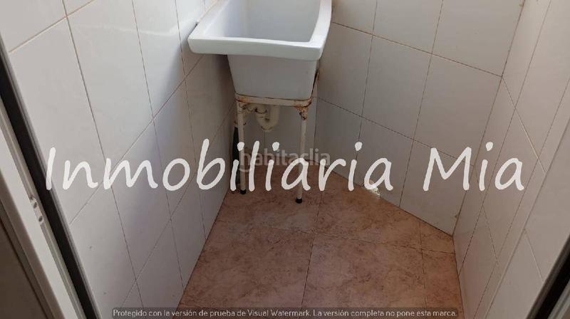 Foto 90122b10-609d-4827-8d12-d8b5046304dd. Appartement mit parking in Casco Antiguo Águilas