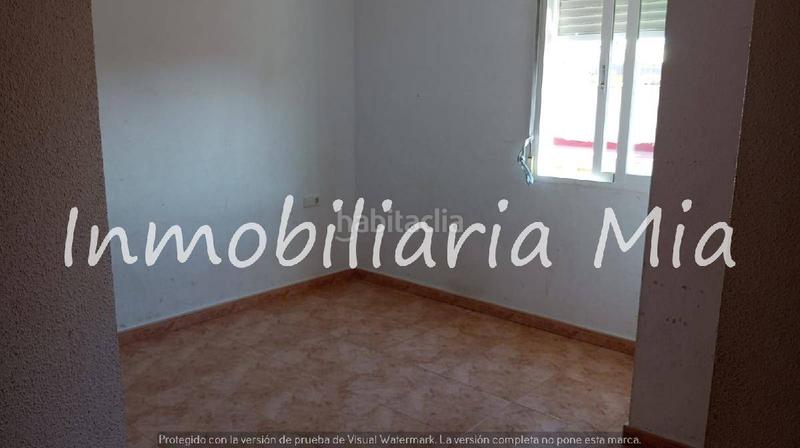 Foto 92a83fa1-9fc5-46f1-a3d2-d4ea4b4192ef. Appartement mit parking in Casco Antiguo Águilas