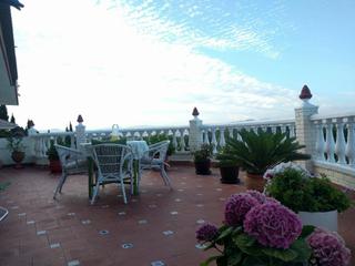 Xalet a Churriana - El Pizarrillo - La Noria - Guadalsol. Chalet independiente con piscina. zona residencial de lujo.