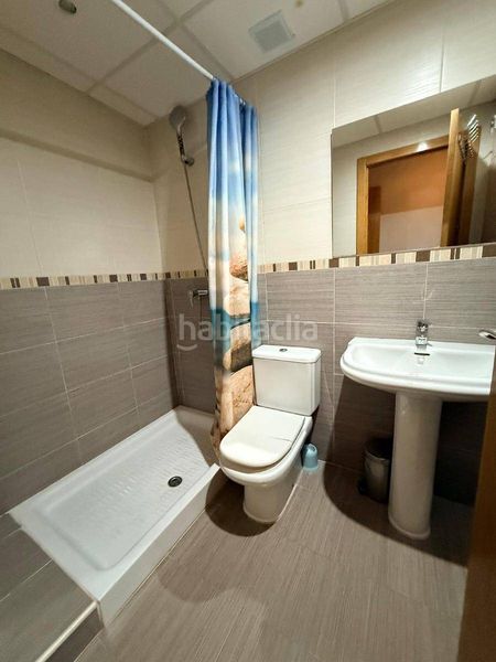 Foto 199b3d11-5674-4d75-8c73-394f0042a0ef. Pis amb aparcament piscina a Mijas golf Mijas