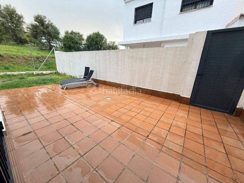 Foto d356759c-0e25-40cb-9349-0f1b252f8f95. Pis amb aparcament piscina a Mijas golf Mijas