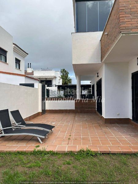 Foto d965a4d8-9976-4824-b26c-d4e72420e7fe. Pis amb aparcament piscina a Mijas golf Mijas