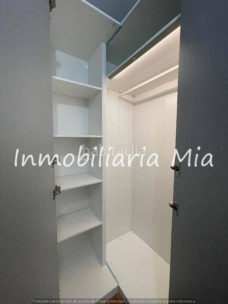 Foto 3e146d0e-9b35-4524-a4d0-6696a756112b. Pis amb calefacció aparcament a Huércal - Overa