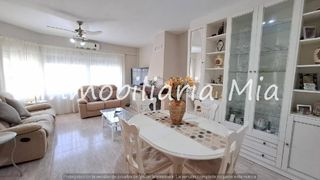 Casa in Huércal - Overa. Casa con 4 dormitorios, 3 baños y plaza de garaje en huércalover