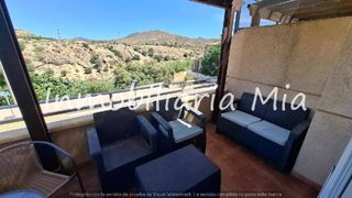 Maison à Huércal - Overa. Casa con 4 dormitorios, 3 baños y plaza de garaje en huércalover