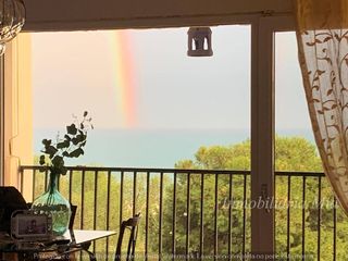 Pis en Loma de los Riscos. Piso de 3 dormitorios en muy buena zona