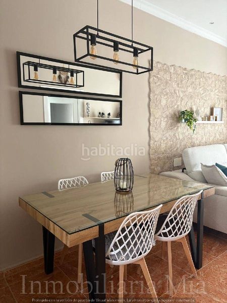 Foto 1d38d8f9-9b81-442e-81a5-e070b5b5c96b. Pis a Girón - Las Delicias Málaga