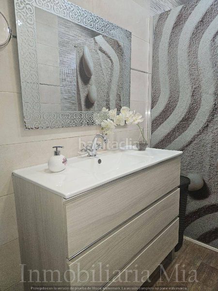 Foto 1fe3f7c4-037a-485a-be16-8543c50242eb. Pis a Girón - Las Delicias Málaga