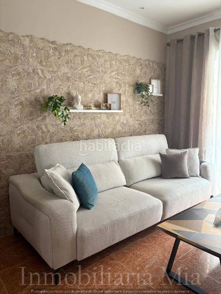 Foto 53050ebc-2db2-49d4-8c4c-4ff8bacaa538. Pis a Girón - Las Delicias Málaga