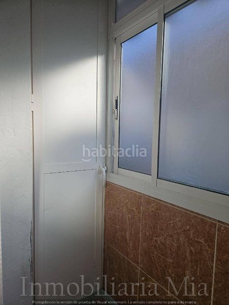 Foto 55f57fe4-078e-4a30-9995-b5497afb6ed7. Pis a Girón - Las Delicias Málaga