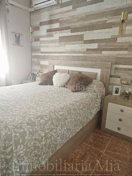 Foto 7e3df0da-5226-4c81-8ed2-1c5ab659ca4a. Pis a Girón - Las Delicias Málaga