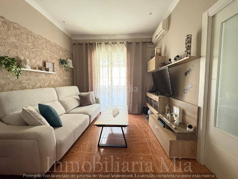 Foto 868eb871-e4cd-442c-a7a1-3e5fcb1768dd. Pis a Girón - Las Delicias Málaga