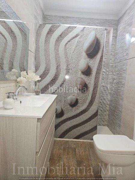 Foto 8b48f578-ca42-4d59-ab76-e7f356fa0bb4. Pis a Girón - Las Delicias Málaga