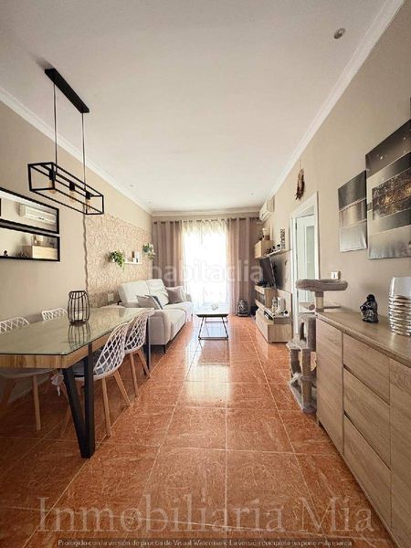 Foto 93575df2-d65a-40e3-9d8f-74327c948bff. Pis a Girón - Las Delicias Málaga