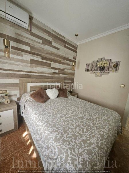 Foto ae75618d-e0d8-4ed2-a903-5f07bbc8003d. Pis a Girón - Las Delicias Málaga