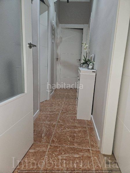 Foto af5501a3-a58b-496d-882d-98f2a3720a1c. Pis a Girón - Las Delicias Málaga