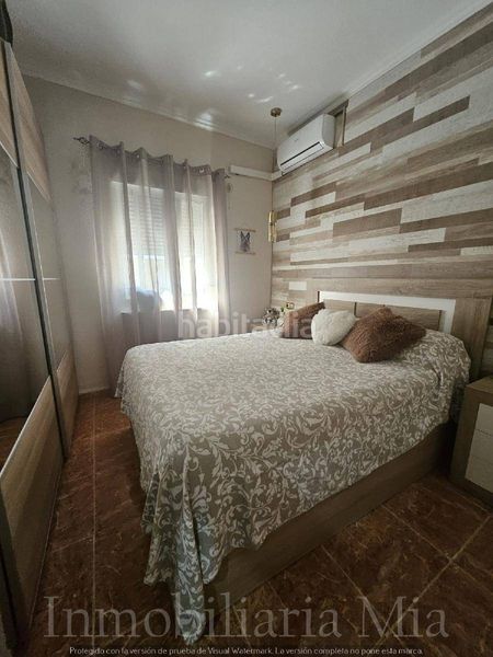 Foto b93947da-7b04-43ef-a39c-a2ea9015f17b. Pis a Girón - Las Delicias Málaga