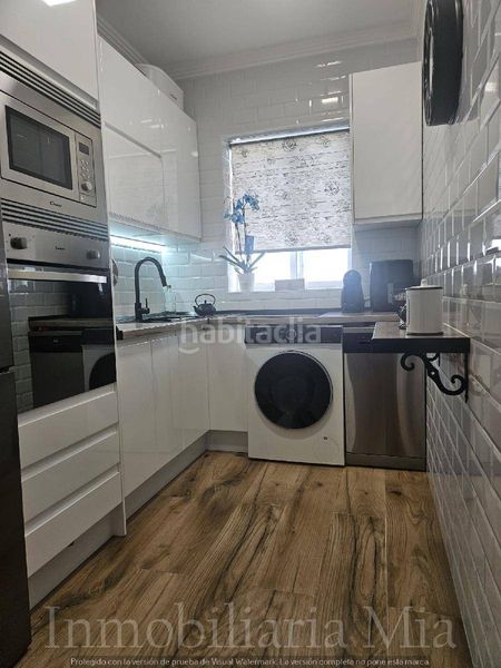 Foto c23de045-bbaa-44a3-8d50-a147c61c12d1. Pis a Girón - Las Delicias Málaga