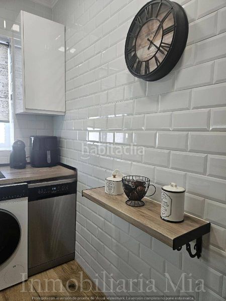 Foto d1cf8e93-9af2-4406-9c17-1d4de9b84bac. Pis a Girón - Las Delicias Málaga