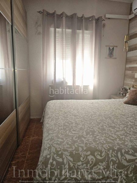 Foto e6848bd7-18a7-4745-9415-be8e184c398b. Pis a Girón - Las Delicias Málaga