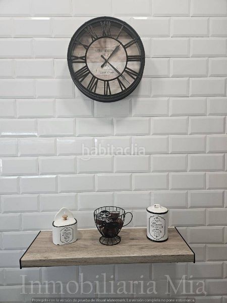 Foto e8be7619-9fba-41c6-9052-04ad6786bd1c. Pis a Girón - Las Delicias Málaga