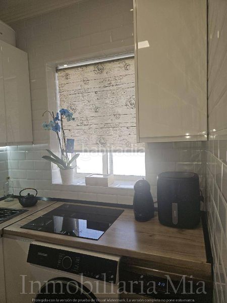 Foto ee6d2c19-4fe6-47ac-a7cc-19ed3b3bafaf. Pis a Girón - Las Delicias Málaga