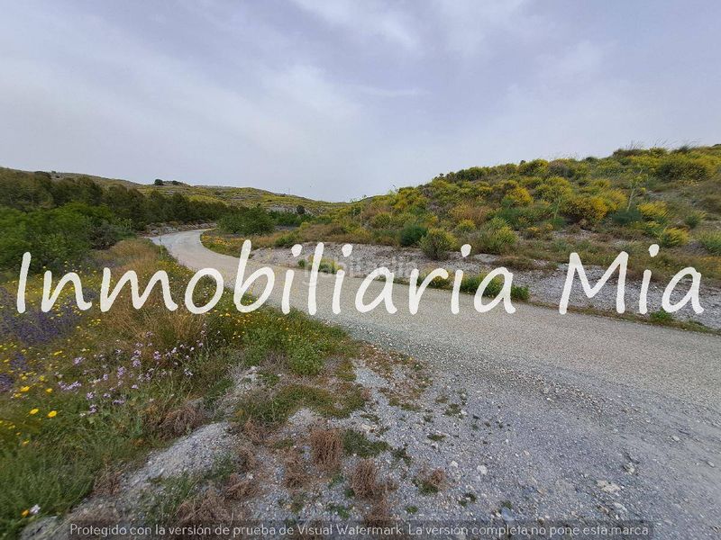 Foto c683f22a-4224-42ad-af60-8d5e585eeefd. Casa a Bejar Lorca