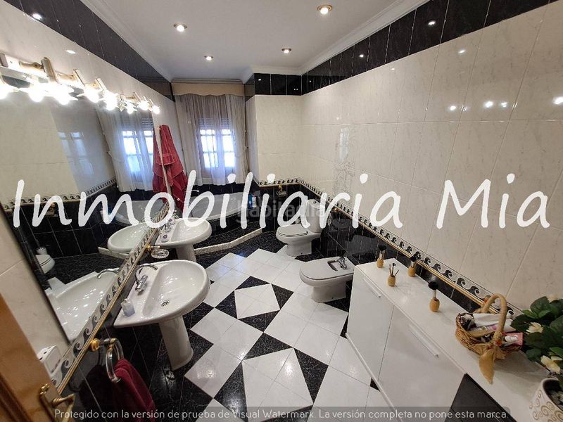 Foto 2b851fc8-0802-45a7-a589-aa9fd53d3236. Casa a Torrealvilla Lorca