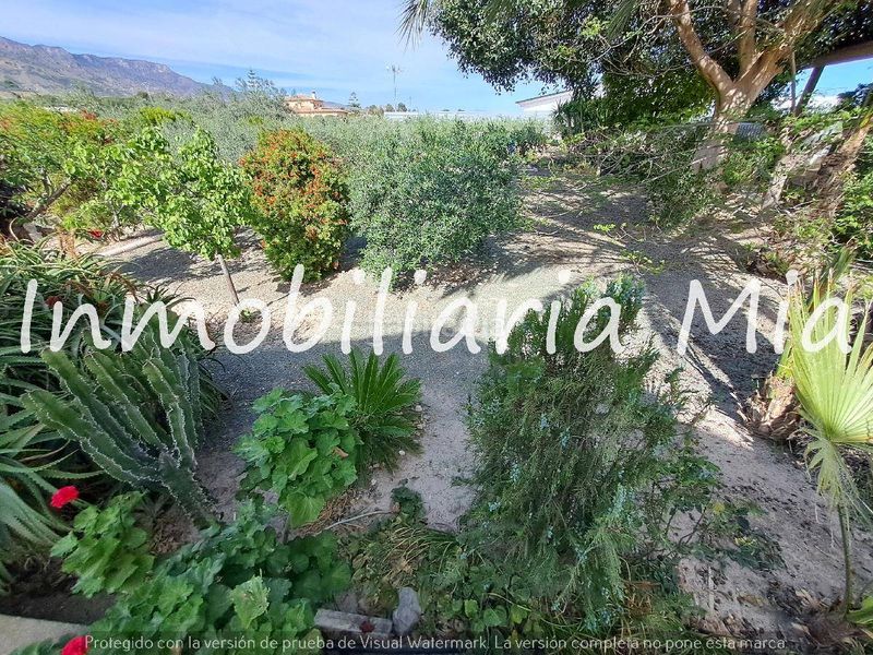 Foto 8ce8c356-e6a2-43cd-bd44-581d027df12a. Casa a Torrealvilla Lorca