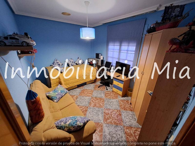 Foto a21903b8-22dc-48f9-a859-231398792a46. Casa a Torrealvilla Lorca