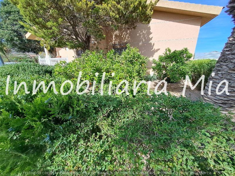 Foto b303f64e-7715-4162-98ed-7a163c2710e5. Casa a Torrealvilla Lorca