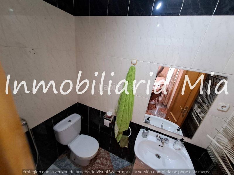 Foto d607e4d6-f608-44e2-b3b4-9f86114990ac. Casa a Torrealvilla Lorca