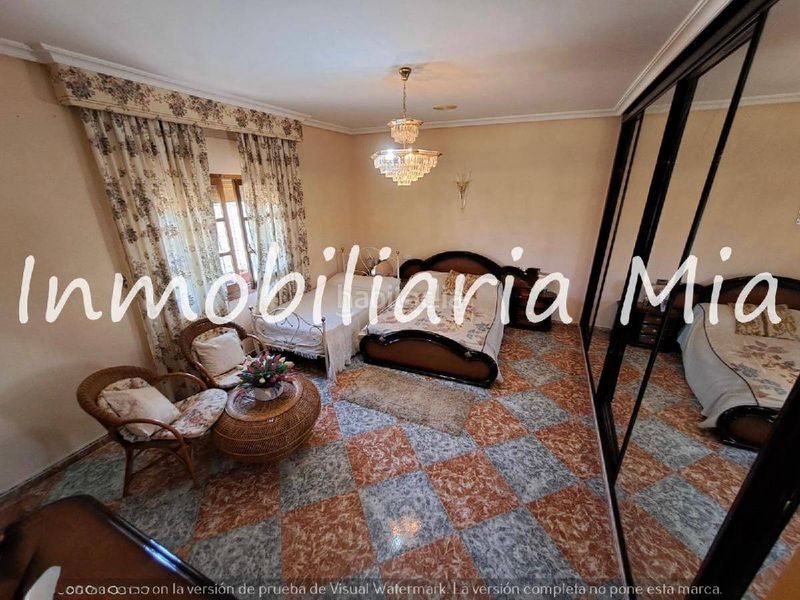 Foto ee3ce161-df67-4974-bc20-c18024f05e99. Casa a Torrealvilla Lorca