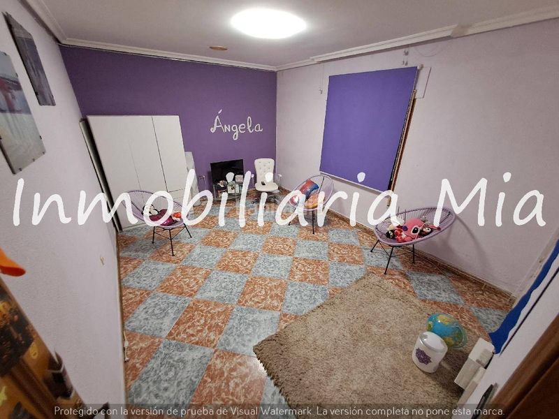 Foto f5209add-c390-4d4a-ac7e-793ed49fc4d9. Casa a Torrealvilla Lorca