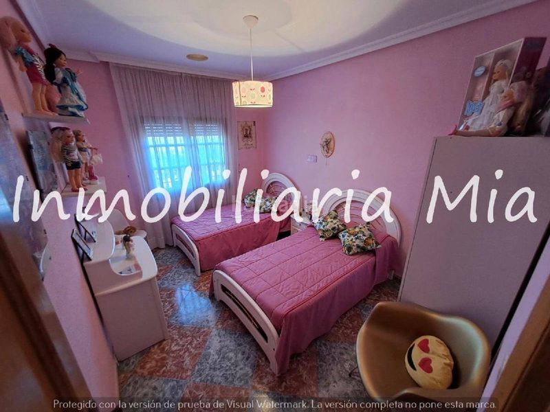 Foto fc99e0ce-e4ef-4985-a7b7-b2c020a2a75e. Casa a Torrealvilla Lorca