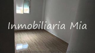 Casa a Puerto Lumbreras