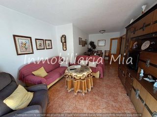 Appartamento in Puerto Lumbreras. Piso 3 dormitorios 2 baños y garaje puerto lumbreras