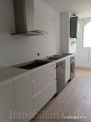 �tico en El Pinillo. El pinillo. torremolinos. �tico d�plex, 4 habitaciones, 2 ba�os.