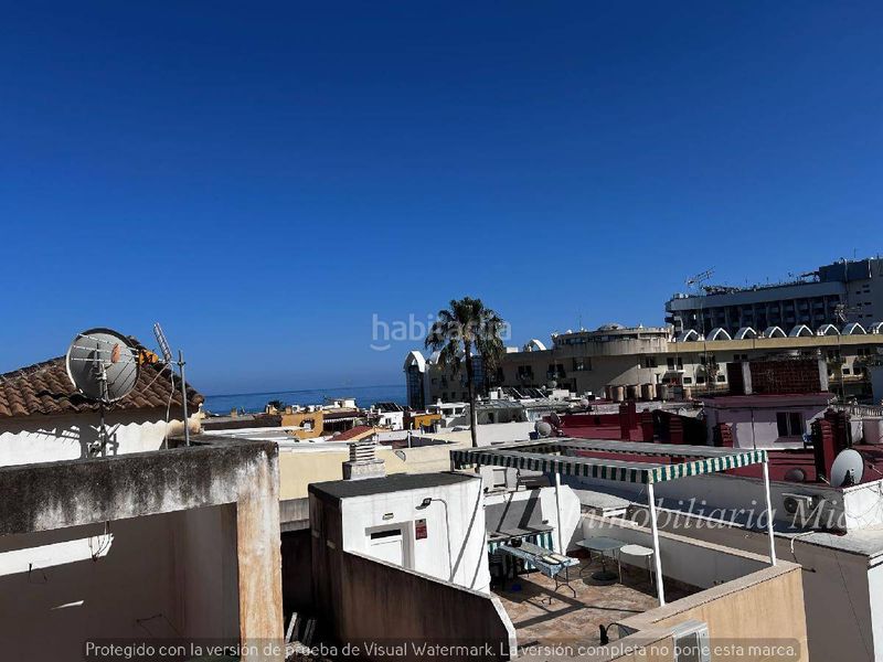 Foto 59cd1522-a986-4dee-b92e-d9b058021f90. Casa a El Bajondillo Torremolinos