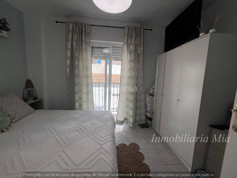 Foto 610ec705-d0e3-46b2-b352-bef62fb6f198. Casa a El Bajondillo Torremolinos